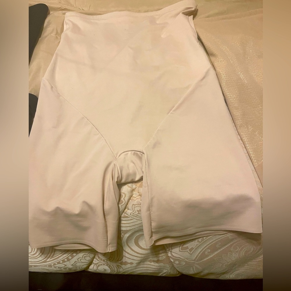 Undergarment